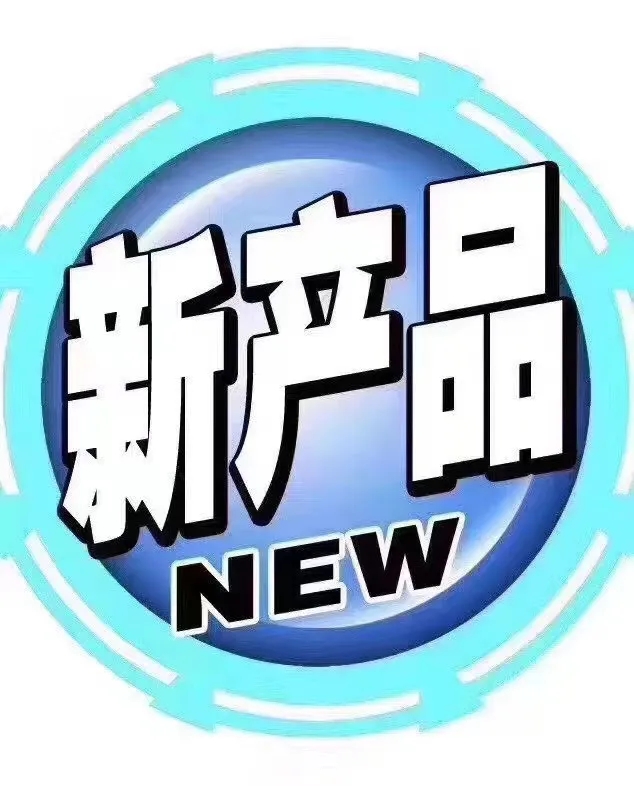 杭州汽车抵押贷款是怎么办理不押车的