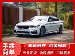 杭州市车辆抵押贷款公司月息九厘