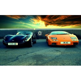 杭州押车贷款即时放款